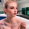 leoma_kaiser